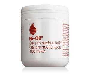 Bi-Oil Gel 100 ml