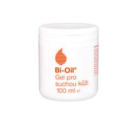 Bi-Oil Gel 100Ml Per Donna (Gel Per Il Corpo)