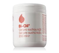 Bi-oil Gel pelli secche 200 ml - Gel viso