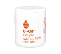 Bi-Oil Gel 200Ml Per Donna (Gel Per Il Corpo)