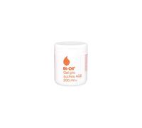 Bi-Oil Gel Pelle Secca 200 ml - Gel Corpo