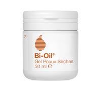 Bi-Oil Gel Pelle Secca 50ml - Crema Corpo