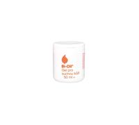 Bi-Oil Gel Pelle Secca 50ml - Gel viso