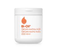 Bi-oil Gel pelli secche 200 ml - Gel viso