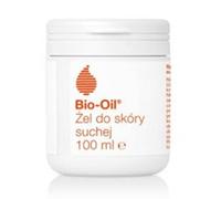 Bi-oil Gel pelle secca PurCellin Oil 100 ml - Gel corpo