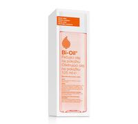 Bi-oil Olio Purcellin 60 ml - Olio corpo