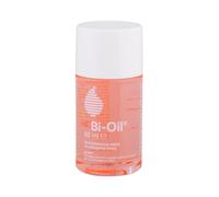 Bi-Oil Purcellin Oil 60Ml Per Donna (Cellulite E Smagliature)