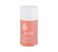 Bi Oil Purcellin Oil Cellulite e smagliature 0,06 l