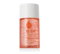Bi Oil Purcellin Oil Cellulite e smagliature 0,06 l