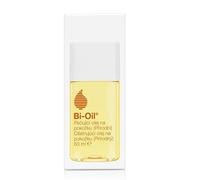 Bi-Oil Sieri e liquidi diurni facciali ideali per donna