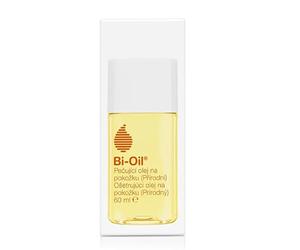 Bi-Oil Sieri e liquidi diurni facciali ideali per donna