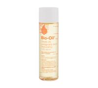 Bi-Oil Skincare Oil Natural 125Ml Per Donna (Cellulite E Smagliature)