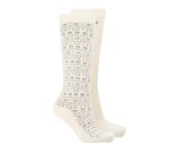 Bi-pack Calze Uomo Emporio Armani 2923013F277 Panna
