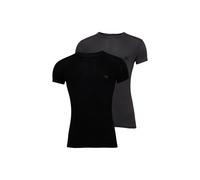 Bi-Pack T-Shirt Uomo Emporio Armani 1116704F733 Magnete