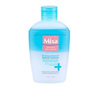 Mixa Optimal Tolerance Bi-phase Cleanser struccante occhi 125 ml