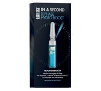 BI PHASE HYDRO BOOST OLIO 2ML