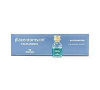 BI-PLACENTOMYCIN TRATTAMENTO ANTIFORFORA CON PROTEINE VEGETALI 12 FLACONI MONODOSE