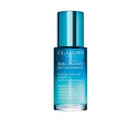Bi-Siero Anti-Sete Superattivo idratante Hydra-Essentiel Clarins 30ml