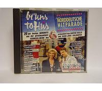 Bi uns to Hus - Die Nord-Deutsche Hitparade Folge 3