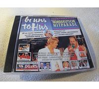 Bi Uns to Hus Folge 4