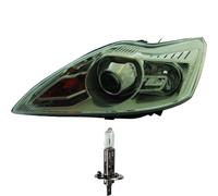 Bi Xenon Fari Destra Per Ford Focus II DA_ HCP DP 1.6 FFS 1.8