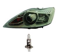 Bi Xenon Fari Destra Per Ford Focus II DA_ HCP DP 1.6 FFS 1.8