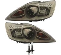 Bi Xenon Fari Set Per Ford Focus II DA_ HCP DP 1.6 FFS 1.8