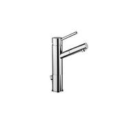 BI071CR93 Mix miscelatore lavabo BIRILLO PAFFONI