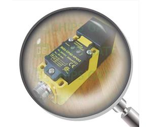 BI20-CP40-VP4X2 1Pcs New BI20-CP40-VP4X2 Combi-Prox Proximity Sensor