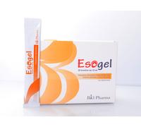 Bi3 Pharma ESOGEL 20 BUSTINE