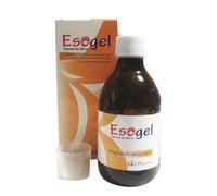 Bi3 Pharma ESOGEL 300 ML