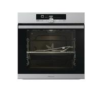 Hisense FORNO BI350XPZ
