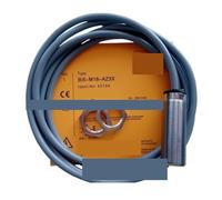 BI5-M18-AZ3X BI5-M18-RZ3X AC/DC Proximity Switch Sensor(BI5-M18-RZ3X)