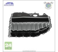 Bi5aj Coppa Olio Ajs Per Vw Golf V Variant Benzina 2007>2009
