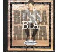 Bia - Bossa Nova