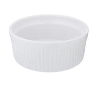 Bia Cordon Blue 1 Quart Souffle 1 EA