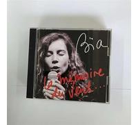 Bia - La Memoire du Vent