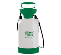 BIACCHI - Pompa a Pressione in Pvc 5 L
