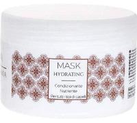 Biacrè Argan and Macadamia - Maschera idratante, 250 ml, inodore