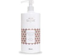 Biacrè Argan and Macadamia Oil Idratante Shampoo, 1000 ml