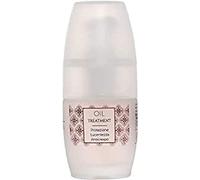 Biacrè Oil Treatment 30 ml
