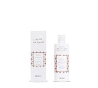 biacrè Argan and Macadamia Olio idratante latte 200 ml