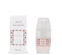 Biacrè ARGAN E MACADAMIA OIL TREATMENT 100ML
