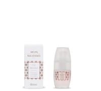 Biacrè ARGAN E MACADAMIA OIL TREATMENT 30ML