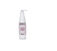 Biacre Argan & Macadamia Liss Cream 200 ml Biacre Liss Cream - 200 ml