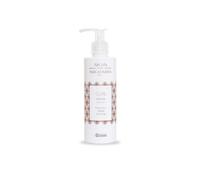 Biacre Liss Crema disciplinante per capelli ricci con Argan e Macadamia