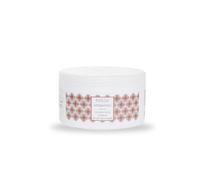 Biacrè Argan & Macadamia Mask Hydrating