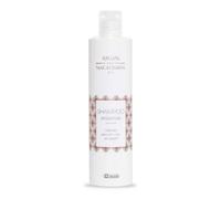 Biacrè Argan & Macadamia Shampoo Hydrating Delicato