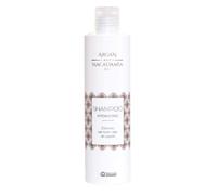 Biacrè BIACRE' ARGAN AND MACADAMIA OIL, SHAMPOO IDRATANTE 300ML