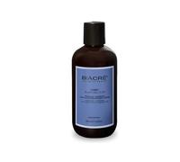 Biacré Black Gel Fluid 200 ml Colore Nero per capelli grigi o brizzolati